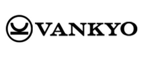 Vankyo discount code