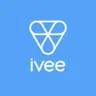 ivee App logo