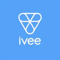 ivee App logo