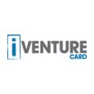 iVenture Card promo code