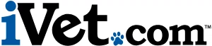 iVet.com logo