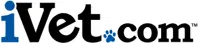 iVet.com logo