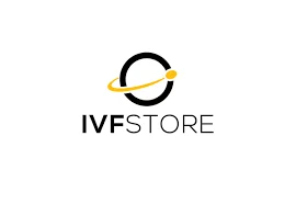 IVF Store logo