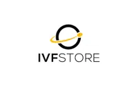 IVF Store logo