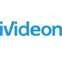 Ivideon logo