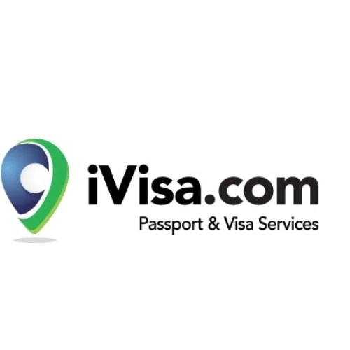 iVisa.com promo code