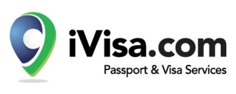 iVisa.com promo code