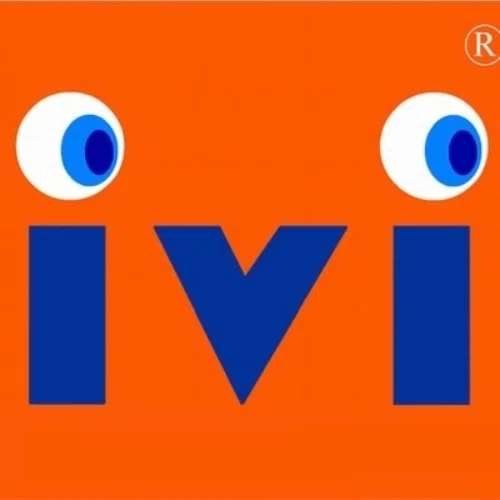 IVI World logo