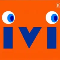 IVI World logo