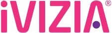 iVIZIA logo