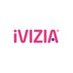 iVIZIA promo code