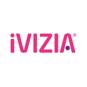 iVIZIA promo code