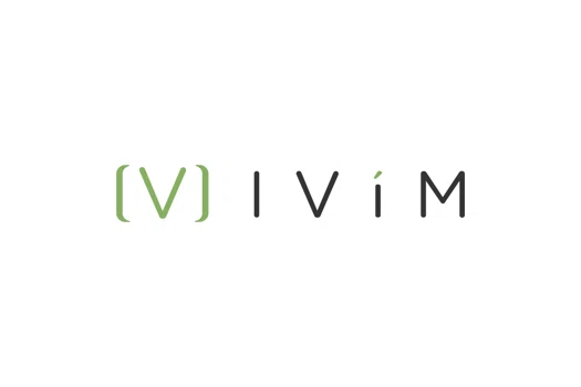 Ivím Health Promo Codes - 10% Off (1 Verified) Aug 2026