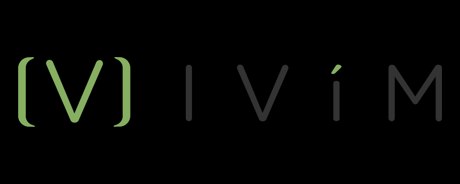 Ivím Health promo code