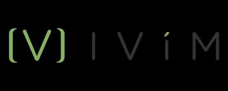 Ivím Health discount code