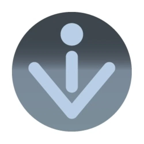 Ivosight logo
