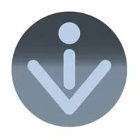 Ivosight logo