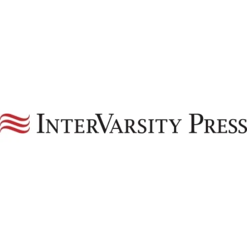 InterVarsity Press logo