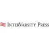 InterVarsity Press logo