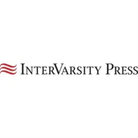 InterVarsity Press logo
