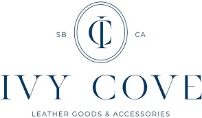 Ivy Cove logo