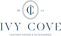 Ivy Cove logo