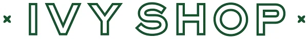 Ivy Shop logo