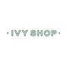Ivy Shop discount code