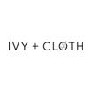 Ivy + Cloth discount code