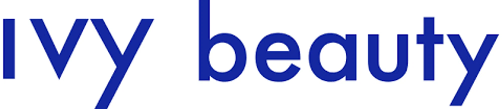 Ivy Beauty logo