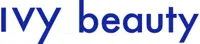 Ivy Beauty logo