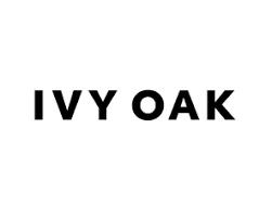 Ivy Oak logo