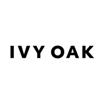 Ivy Oak promo code
