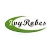 IvyRobes discount code