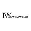 IVY Swimwear coupon code
