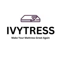 IVYTRESS logo