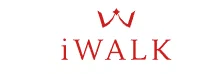 iWALK Global Shop discount code