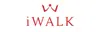 iWALK Global Shop logo