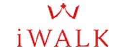 iWALK Global Shop discount code