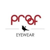 Proof Eyewear promo code