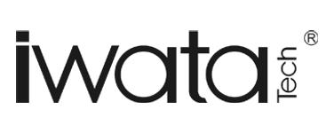 iwata Tech discount code