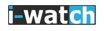 i-Watch promo code