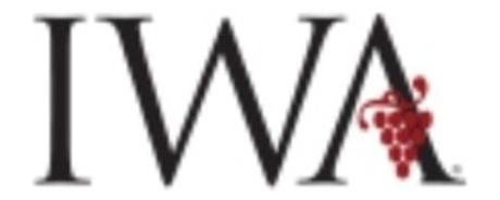 IWA Wine discount code