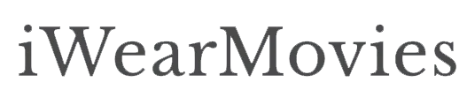 iWearMovies logo