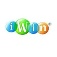 iWin logo