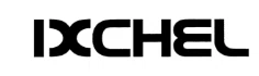 Ixchel logo