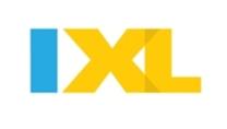 IXL Promo Codes - 20% Off w/Code Coupons Mar 2026