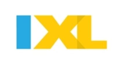 IXL Promo Codes - 20% Off w/Code Coupons Mar 2026