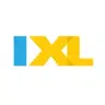 IXL Discount Codes - 20% Off (1 Verified) Oct 2025