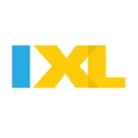 IXL Promo Codes - 20% Off w/Code Coupons Jul 2026
